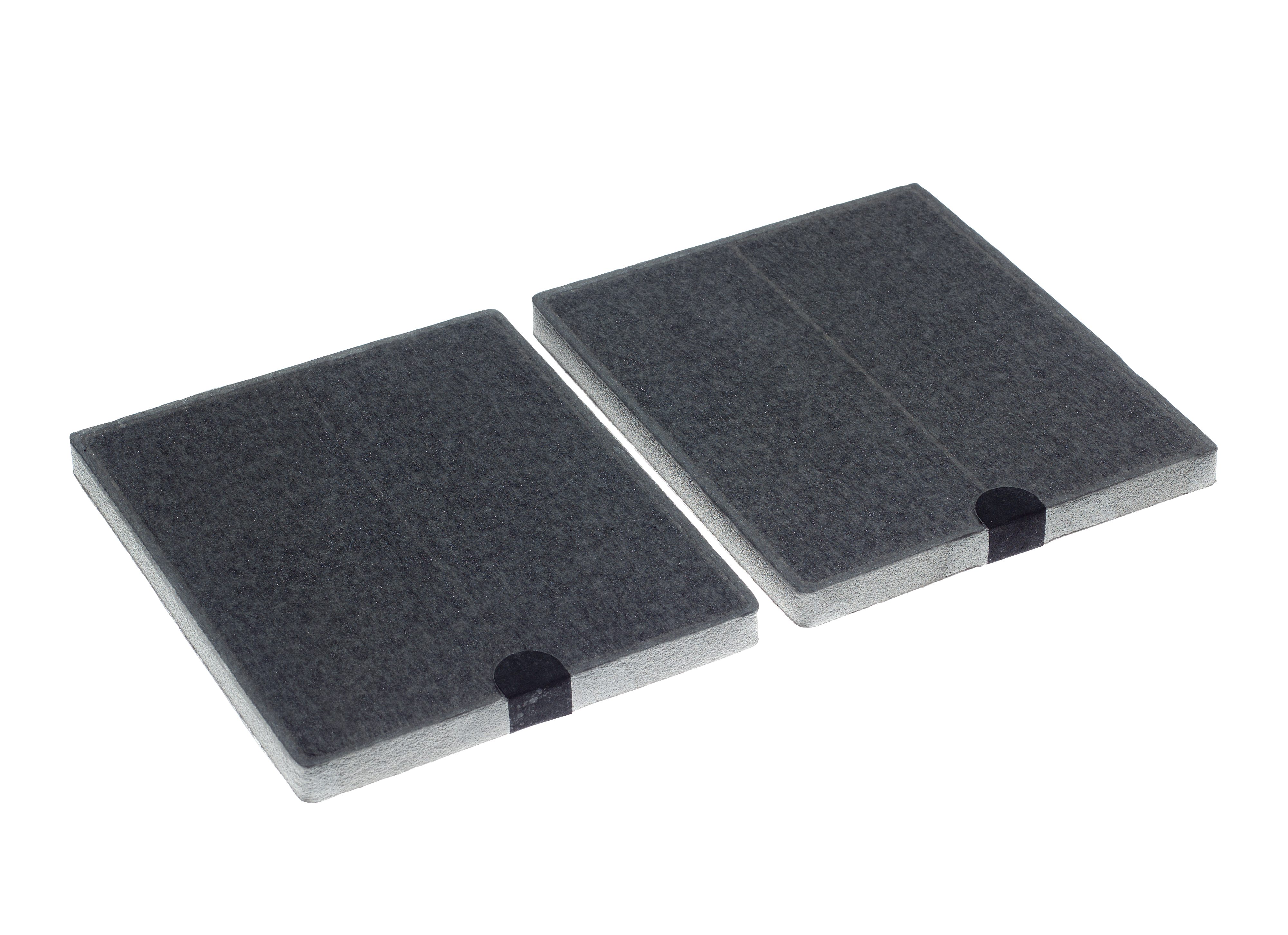 Kitchen accessories - Ventilation hood accessories - DKF 15-900 Kitchen accessories - Ventilation hood accessories - DKF 15-900