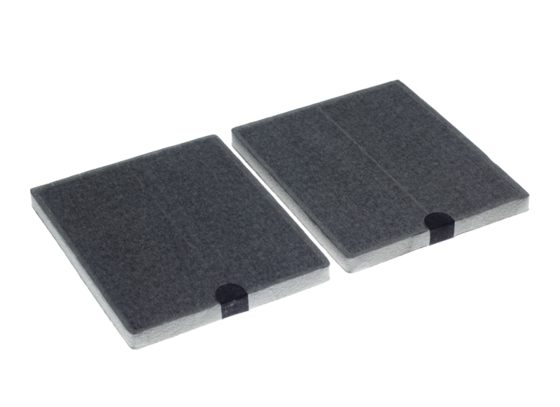 OdorFree Charcoal Filter OdorFree Charcoal Filter