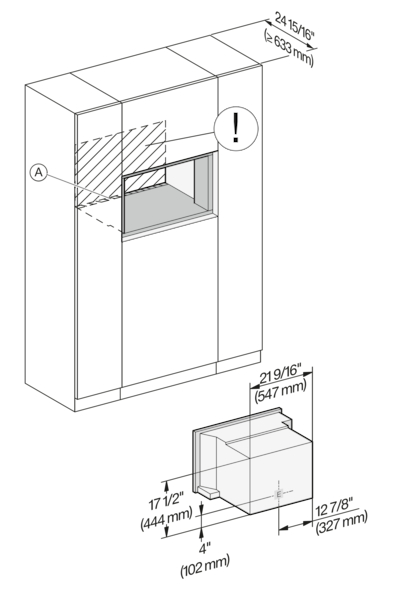https://media.miele.com/dam/762c1b4f-d03c-4e7b-9925-b3c300a593d2/20000176293_HighresDigitalRGB.png