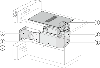 https://media.miele.com/dam/764deacd-90f2-40ca-be25-b3ba01763033/20000200173_HighresDigitalRGB.png
