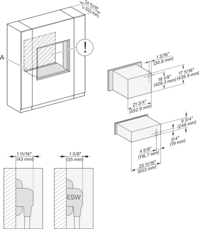 https://media.miele.com/dam/765e155f-778d-43f7-90ee-b3c3008674a2/20000172745_HighresDigitalRGB.png