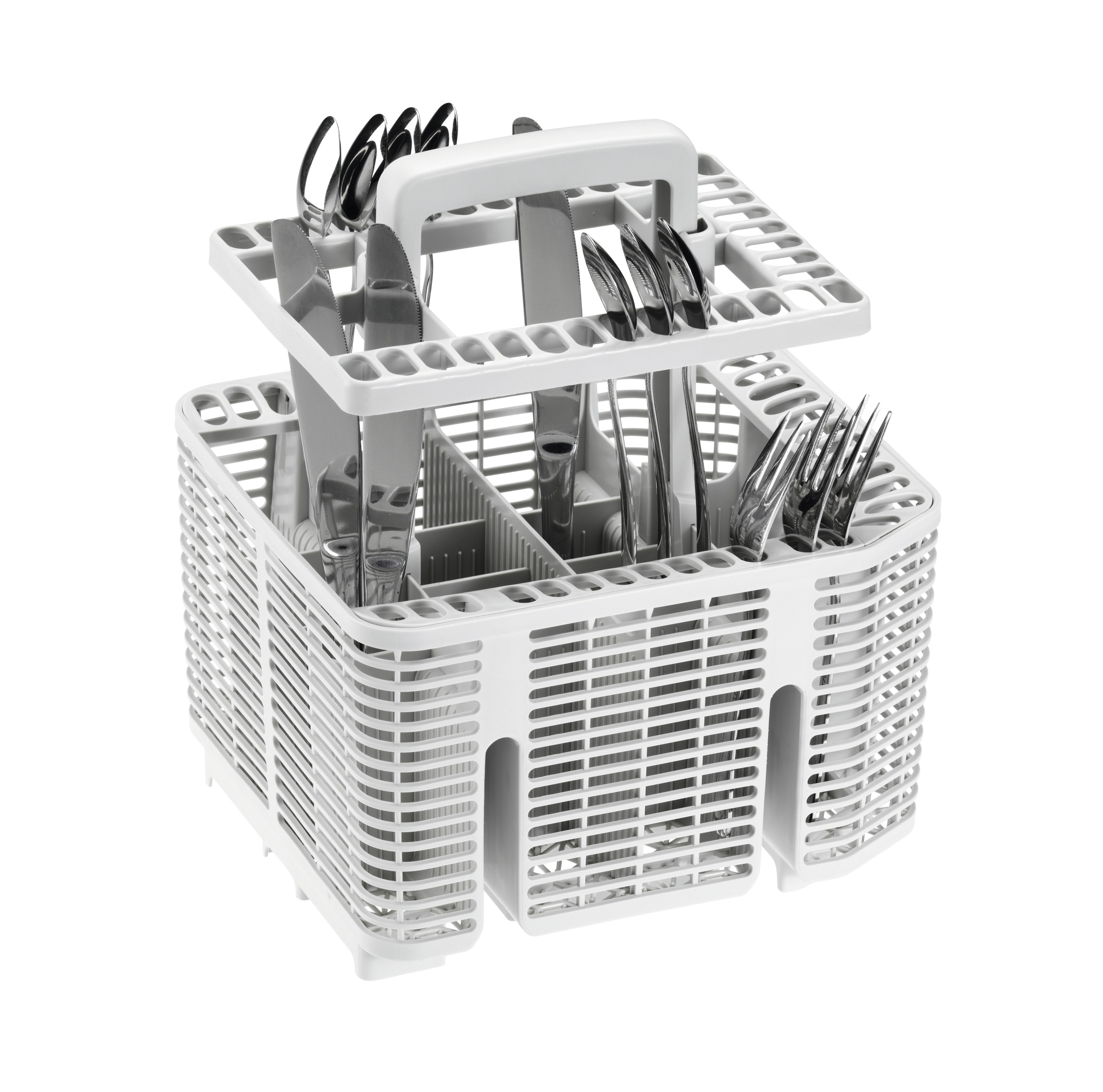 Miele - GBU 5000 – Kitchen accessories - 2
