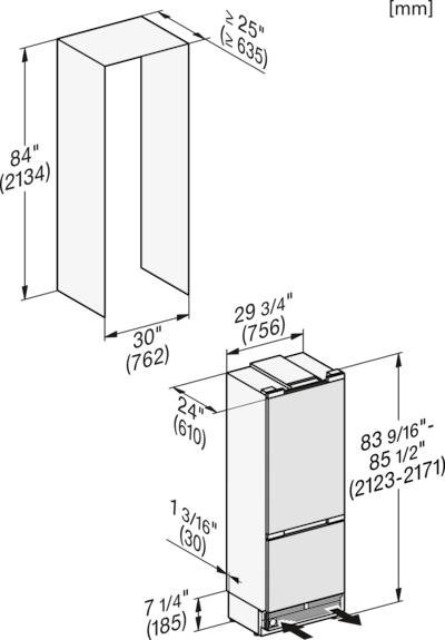 https://media.miele.com/dam/76a3eb69-0091-475b-961e-b3bb00a0fc56/20000219411_HighresDigitalRGB.png