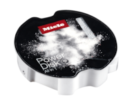 GS CL 4001 P PowerDisk All in 1, 400 g