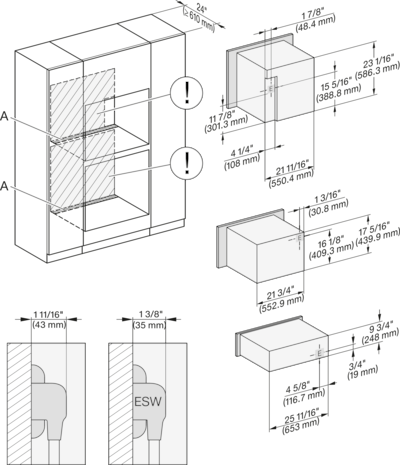https://media.miele.com/dam/76be6204-c20c-41c7-97c3-b3c3009c425b/20000175564_HighresDigitalRGB.png