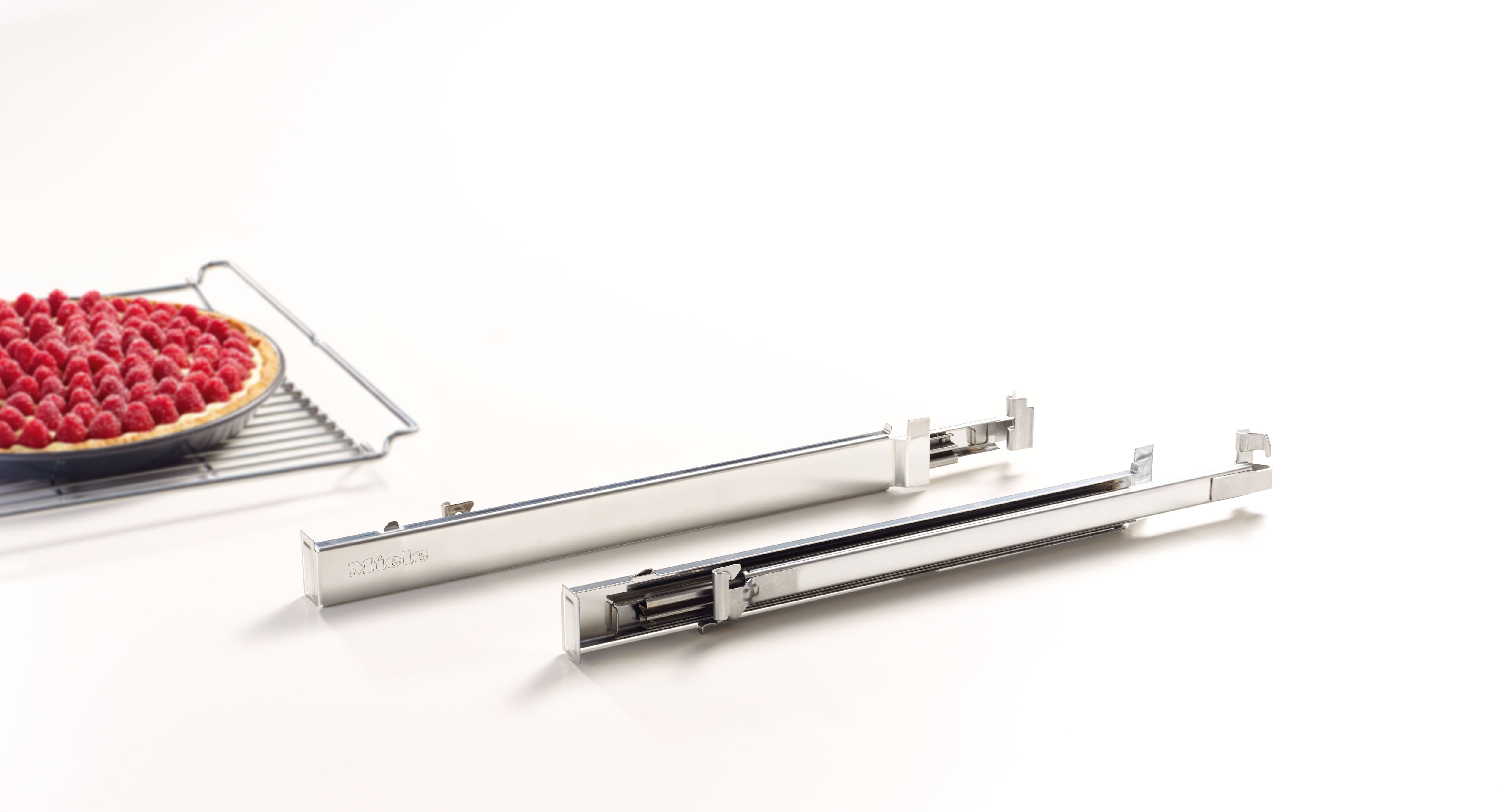 Miele - HFC 71 – Kitchen accessories - 5 Miele - HFC 71 – Kitchen accessories - 5