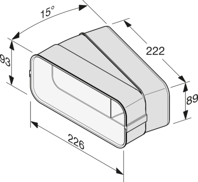 https://media.miele.com/dam/76d46a3c-23ab-4507-96d8-b3bd008d8af8/20000139385_HighresDigitalRGB.png