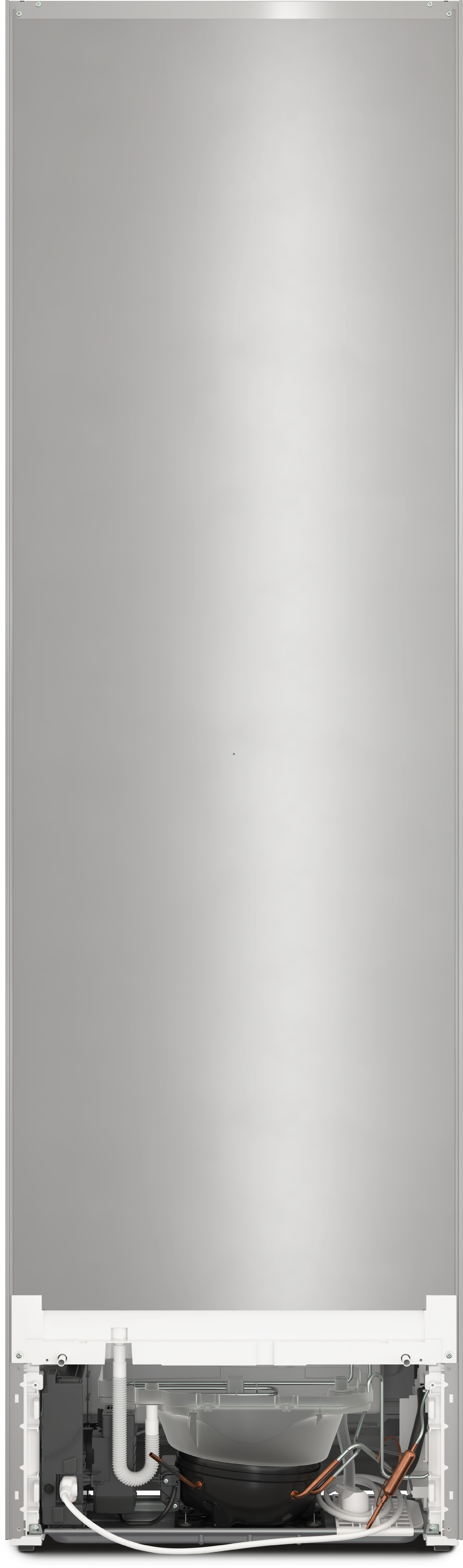 Miele - KFN 4494 ED Stållook – Køle- og fryseskabe - 4 Miele - KFN 4494 ED Stållook – Køle- og fryseskabe - 4