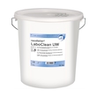 Neodisher UW 10kg Powder product photo