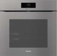H 7860 BPX Handleless oven