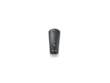 Miele Vacuum Handle, radio-controlled&nbsp;- Spare Part 09764420 product photo