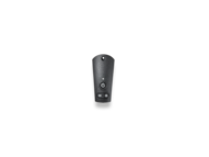 support printed circ. board assy Handle, radio-controlled&nbsp;