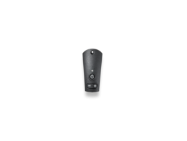 Miele Vacuum Handle, radio-controlled&nbsp;- Spare Part 09764420 product photo