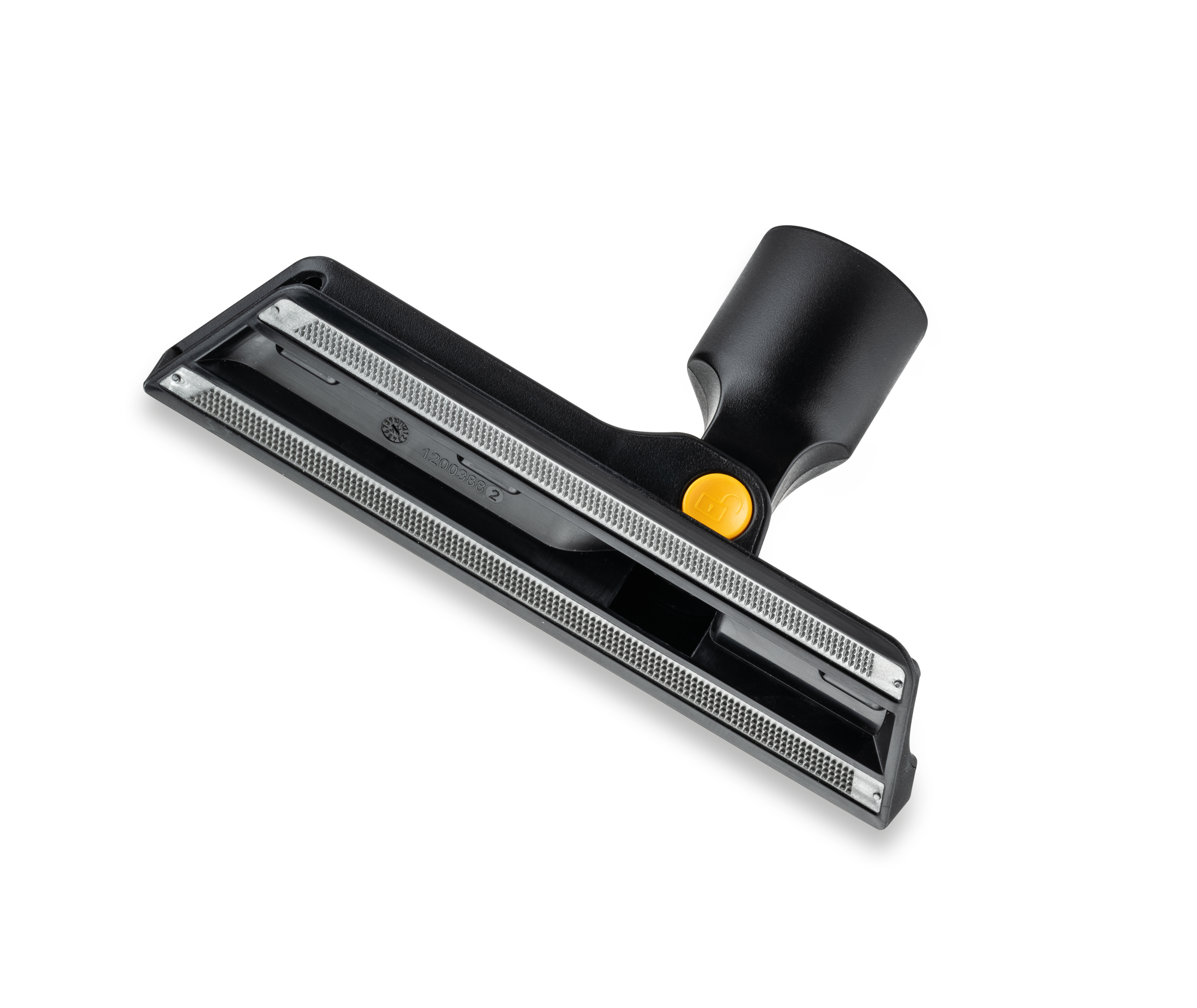 Miele - SPFD 20 – Zubehör Staubsauger - 4