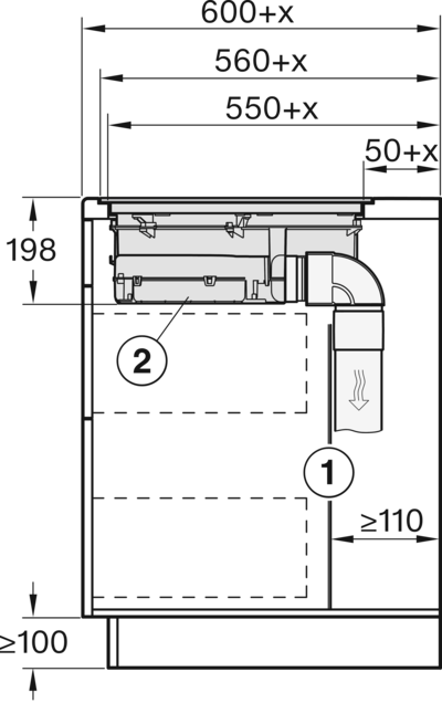 https://media.miele.com/dam/773ce590-8210-4fdc-807b-b45900920012/20000451256_HighresDigitalRGB.png