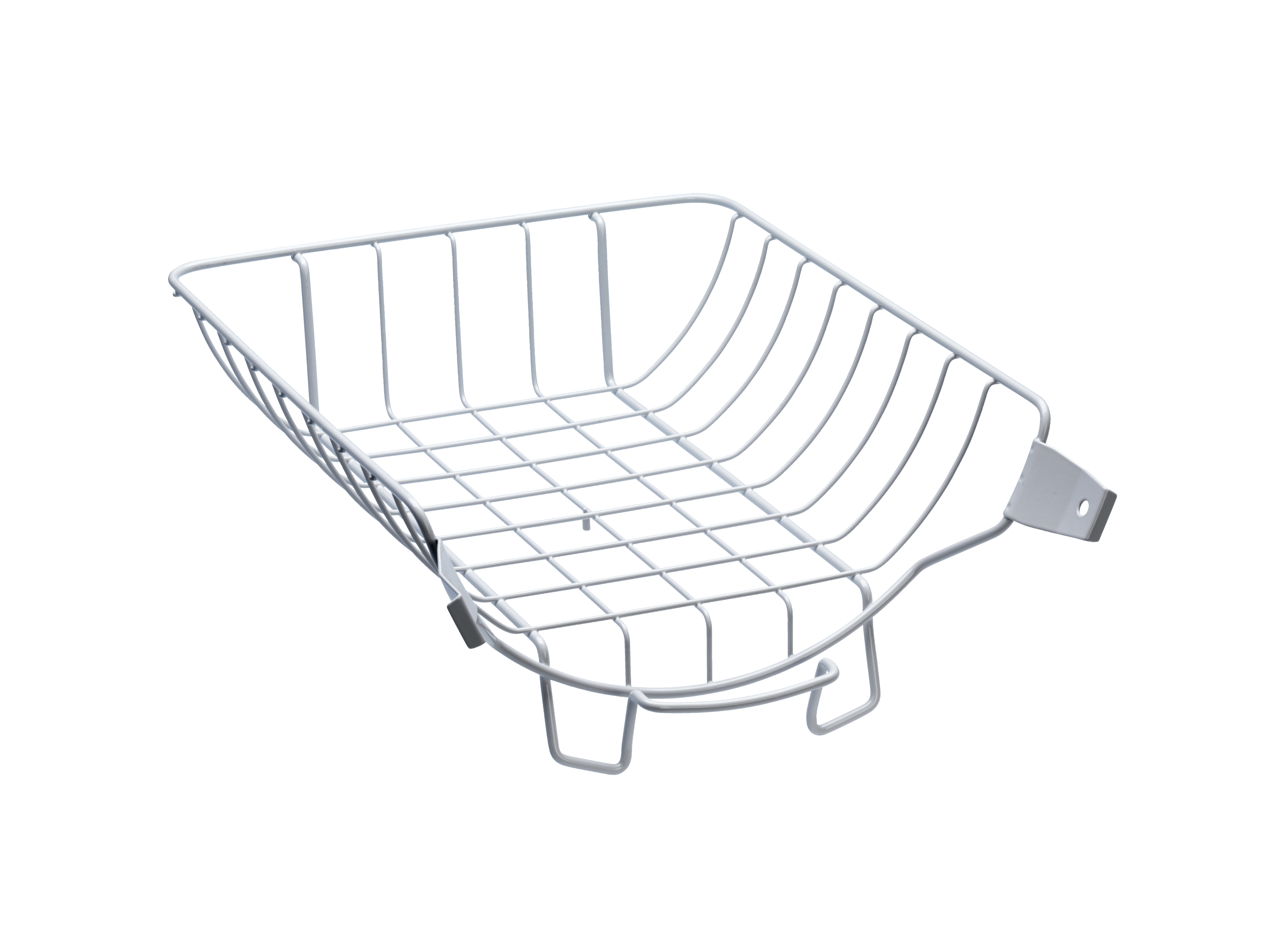 Ipari mosodatechnikai tartozékok - TK 180 Ipari mosodatechnikai tartozékok - TK 180