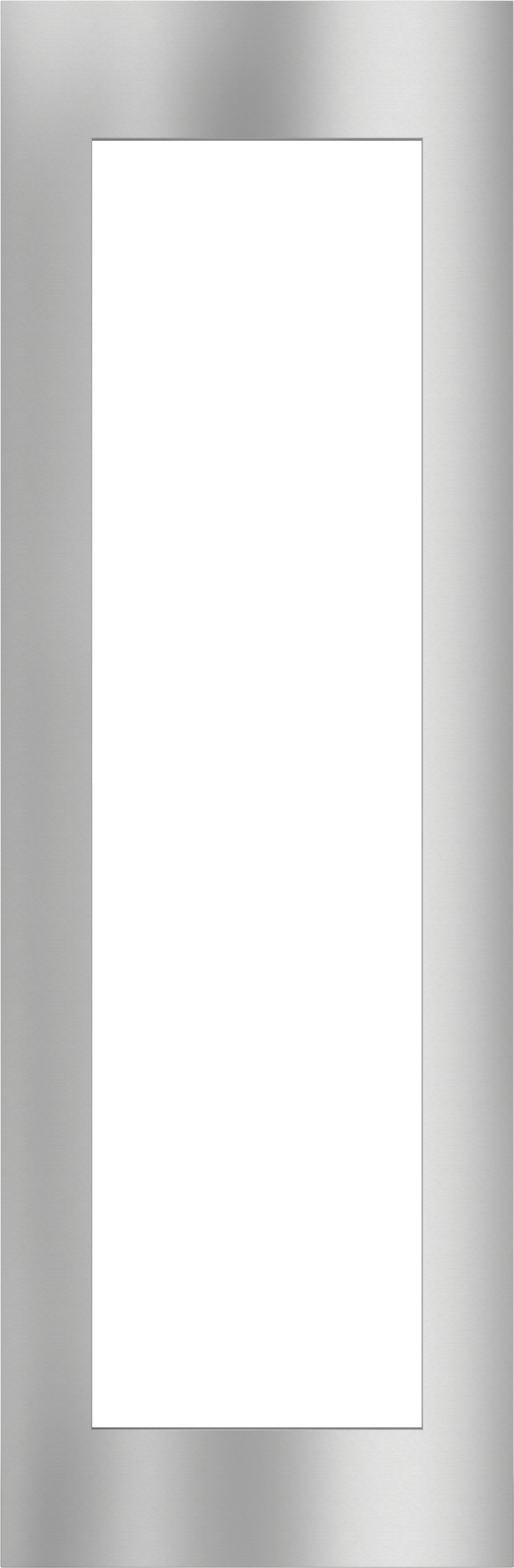 Kitchen accessories - KFP 6700 ed Kitchen accessories - KFP 6700 ed