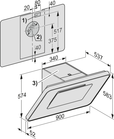 https://media.miele.com/dam/7792448e-67b6-4ae5-b357-b3bd0007decb/20000123979_HighresDigitalRGB.png