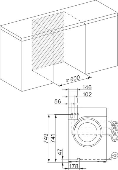 https://media.miele.com/dam/77aa38ca-f374-4870-958b-b3c300e5db85/20000184418_HighresDigitalRGB.png