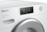 Detailed image
