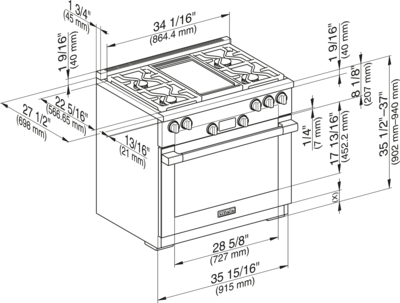 https://media.miele.com/dam/77b59078-1d2b-4b45-9607-b3ba0171e3d6/20000199674_HighresDigitalRGB.png