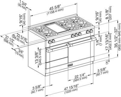 https://media.miele.com/dam/77b5fd49-8b7b-4b48-b6df-b3ba0171c316/20000199688_HighresDigitalRGB.png