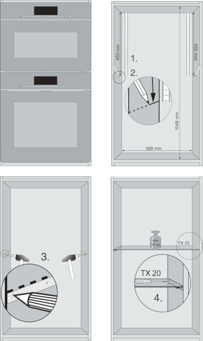 https://media.miele.com/dam/77b6ed6b-11b3-4107-baa9-b3bd009f276c/20000141282_HighresDigitalRGB.png