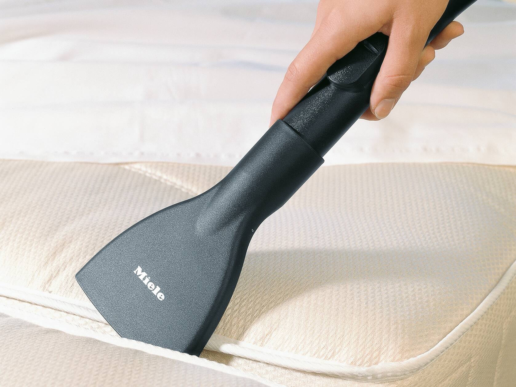 Miele - C-HCS – Zubehör Staubsauger - 6