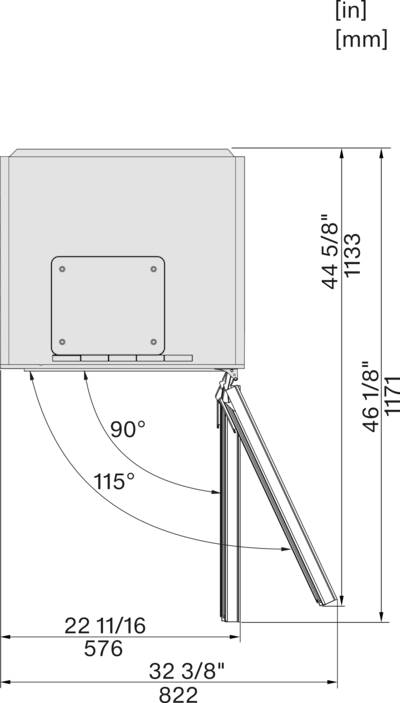 https://media.miele.com/dam/77f0aad9-7083-4159-940d-b3b1014c4c9d/20000222506_HighresDigitalRGB.png
