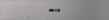 Fascia panel image