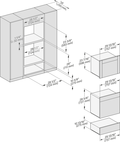 https://media.miele.com/dam/77fae092-1bf7-488a-9f92-b3c3008573eb/20000172855_HighresDigitalRGB.png