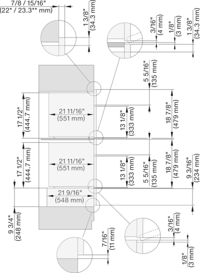 https://media.miele.com/dam/780e82d2-4650-4a30-89d9-b3c30085b675/20000172827_HighresDigitalRGB.png