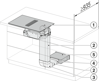https://media.miele.com/dam/7814a7ab-05a2-4558-b9cf-b3ba01763dd1/20000200167_HighresDigitalRGB.png