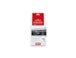 Descaling tablets - 6 tablets product photo