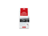 GP DC CX 0061 T Descaling tablets, 6 tablets