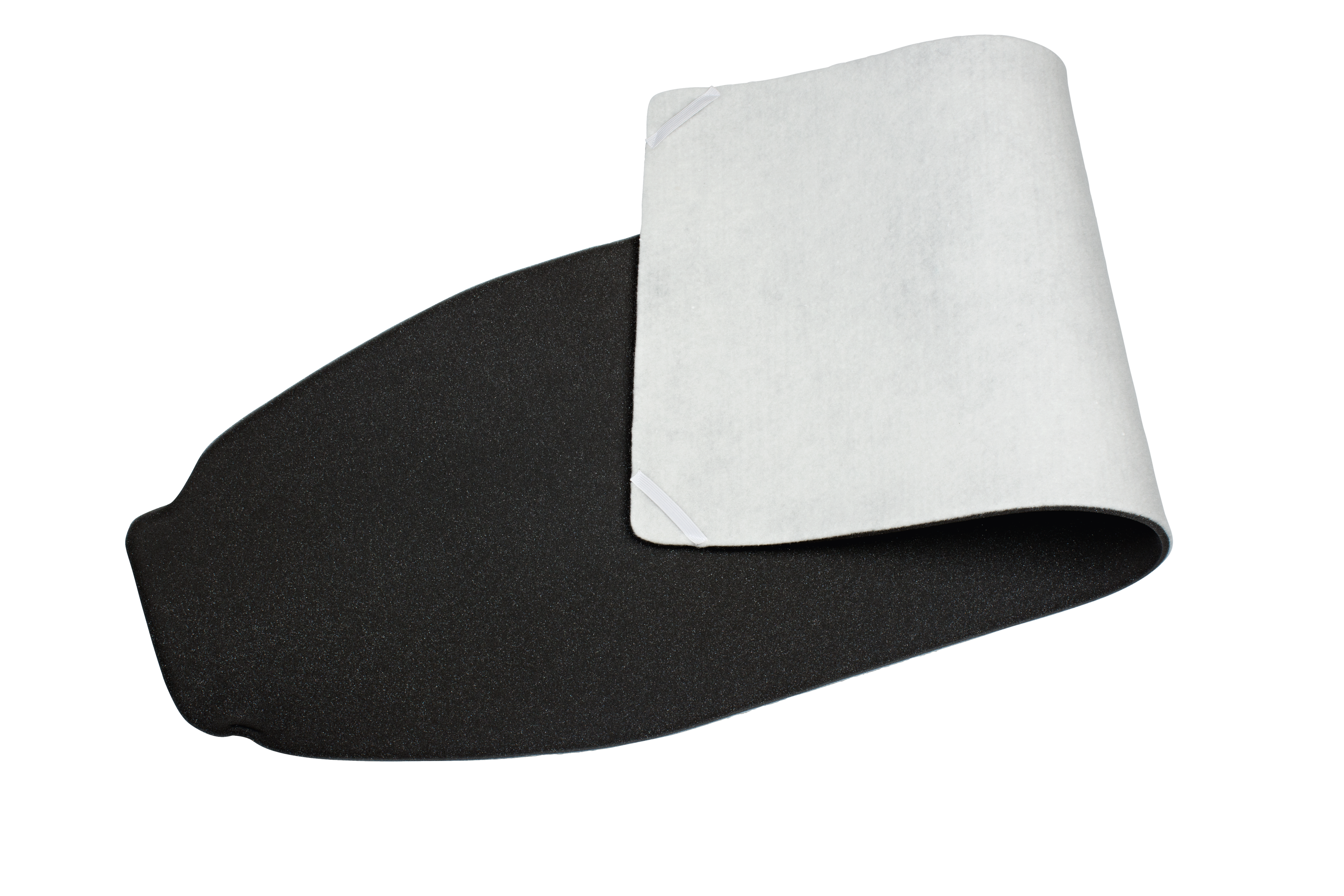 Miele - Cale housse table rep. – Pièces détachées soin du linge - 2