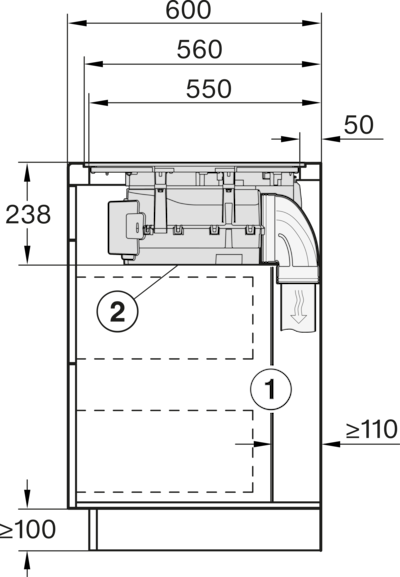 https://media.miele.com/dam/783dee21-3e35-42e1-bc03-b3ba01760265/20000200088_HighresDigitalRGB.png
