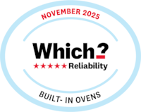 Award icon for H 7264 BP CulinArt