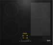 KM 7464 FL Induction Cooktop product photo