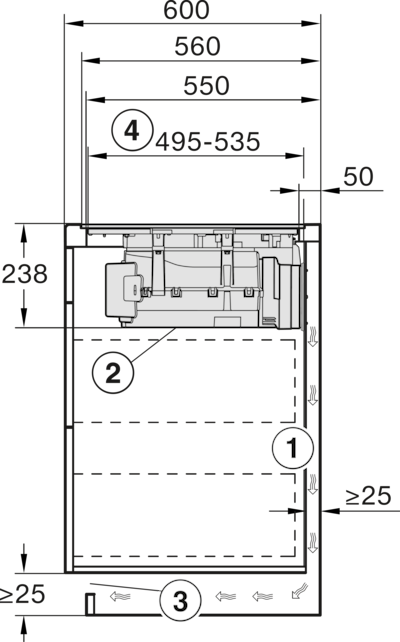 https://media.miele.com/dam/7865b108-5b64-4e7e-b51d-b3ba0175f94a/20000200092_HighresDigitalRGB.png