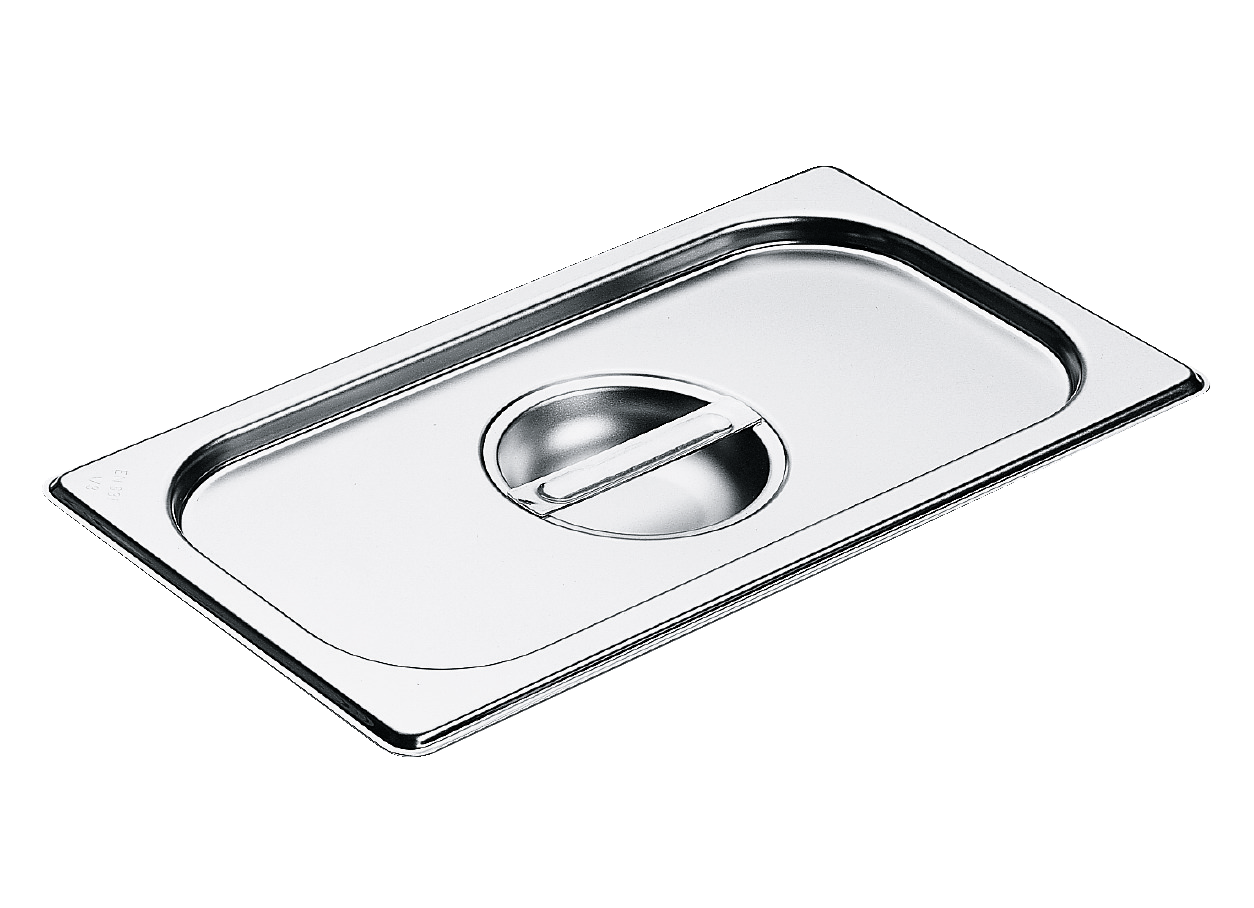 Miele - DGD 1/3 – Kitchen accessories - 1