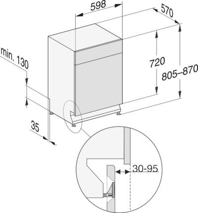 https://media.miele.com/dam/78ac9d30-4142-4674-bb73-b3bd00d15b00/20000148117_HighresDigitalRGB.png