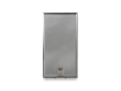 Miele Rangehood Grease filter&nbsp;- Spare Part 08258211 product photo