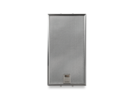 Grease filter Metal 319,5x171x9 Grease filter&nbsp;