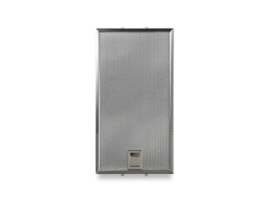 Miele Rangehood Grease filter&nbsp;- Spare Part 08258211 product photo
