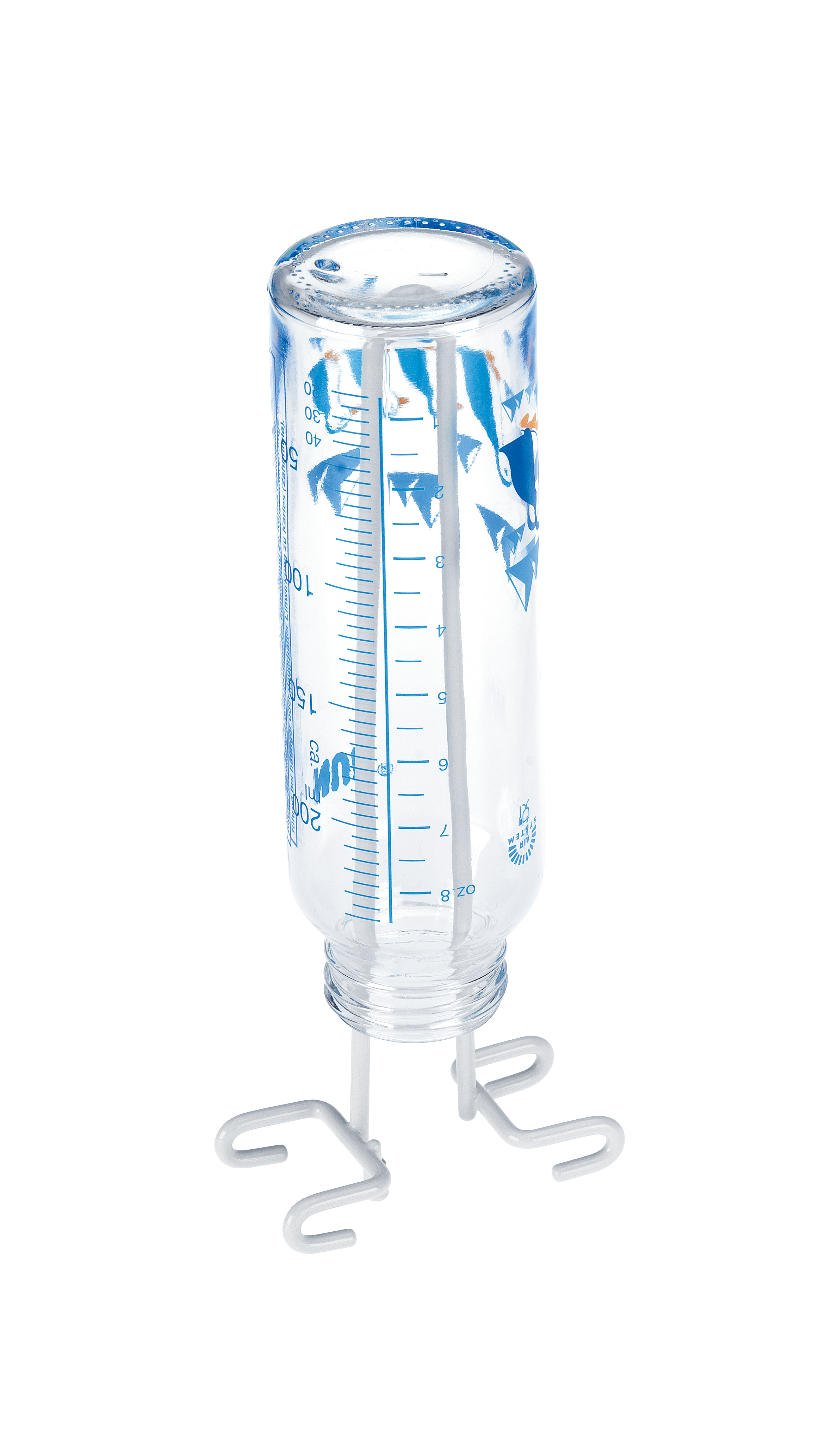 Miele - GFU – Køkkentilbehør - 1