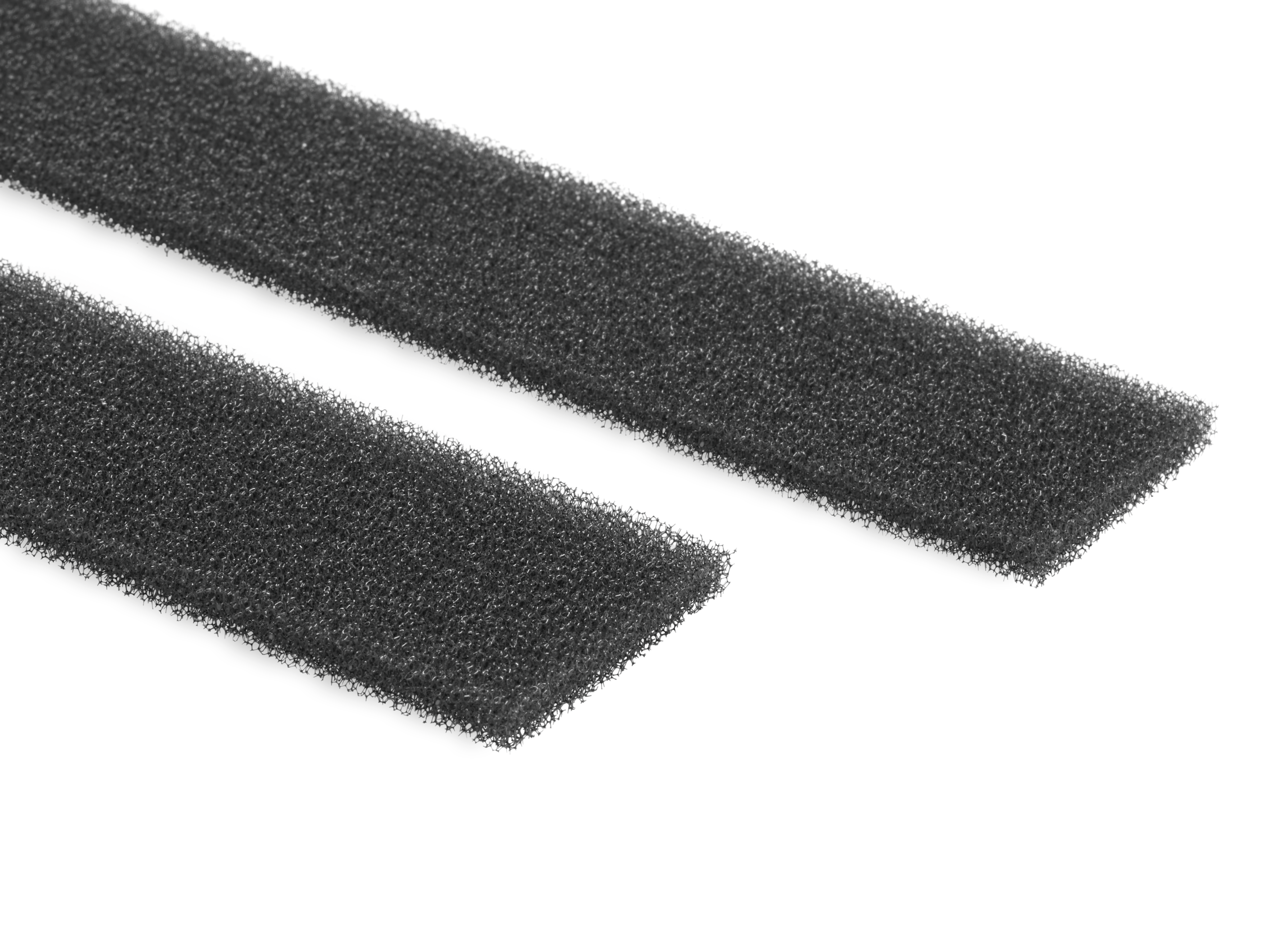 Miele - Filtre Entonnoir – Pièces détachées soin du linge - 2