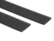Miele Tumble Dryer Filter - Spare Part 09688381 product photo Laydowns Back View S
