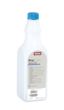 ProCare Shine 40 - 1 l Produktbild