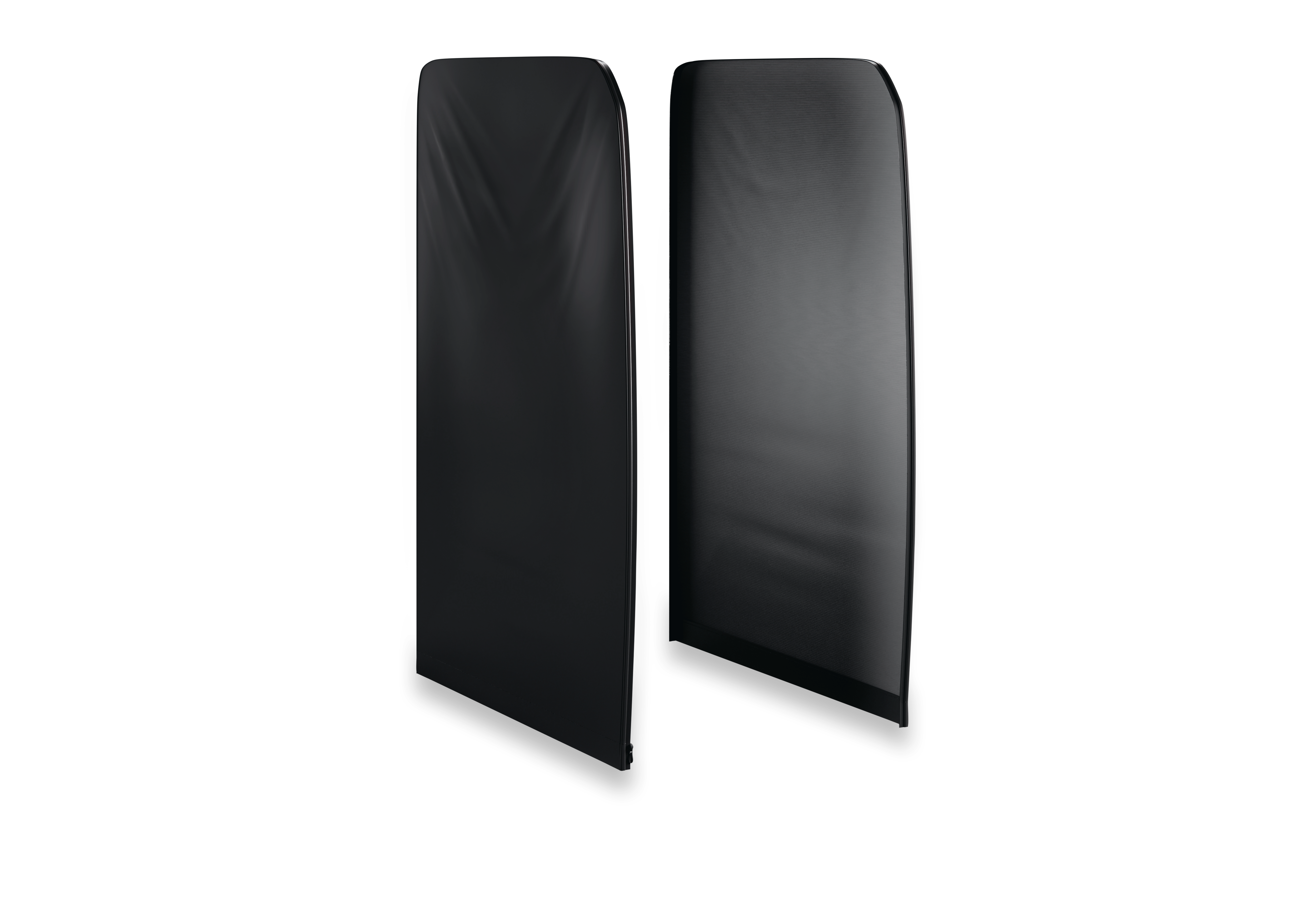 Zubehör Outdoor-Küche - Abdeckhauben - WeatherShield Sides